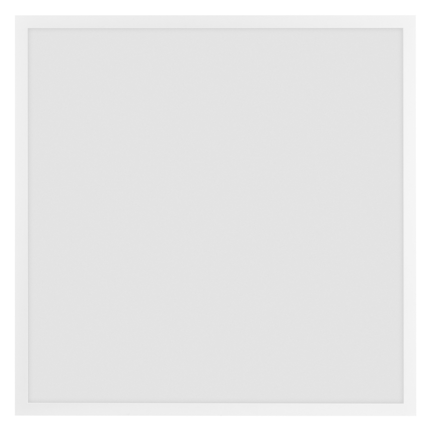 Osram - LED inbouwpaneel ESSENTIAL LED/36W/230V 6500K 60x60 cm
