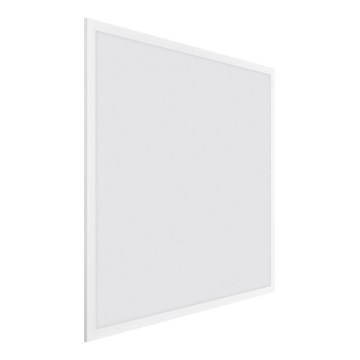 Osram - LED inbouwpaneel ESSENTIAL LED/50W/230V 3000/4000/6500K 60x60 cm