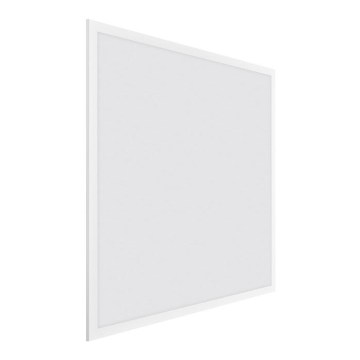 Osram - LED inbouwpaneel ESSENTIAL LED/50W/230V 3000/4000/6500K 60x60 cm UGR<19