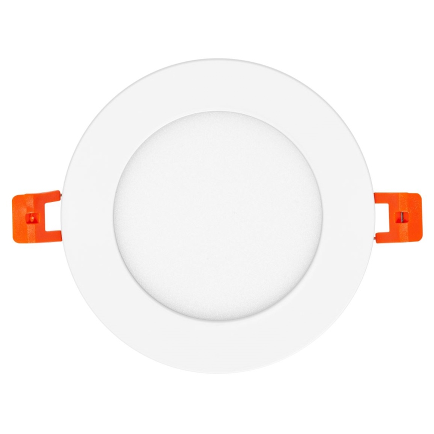 Osram - LED inbouwspot SLIM LED/8W/230V 3000K