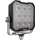 Osram - LED-inbouwspot voor auto's LEDRIVING WL VX125-WD LED/30W/12/24V IP69 6000K