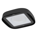 Osram - LED industriële plafondarmatuur HIGHBAY LED/80W/230V 6500K 23x23 cm IP65