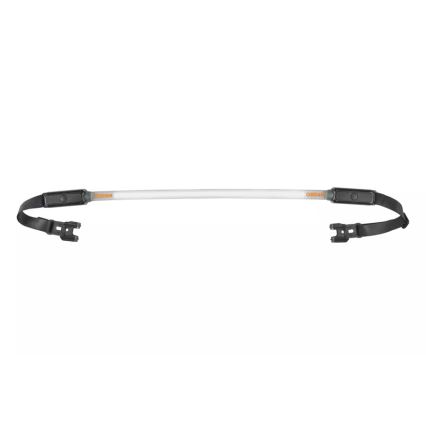 Osram - Dimbare LED-inspectielamp voor in de auto LEDINSPECT INSPECTION LIGHT LED/10W/3,7V 2200 mAh