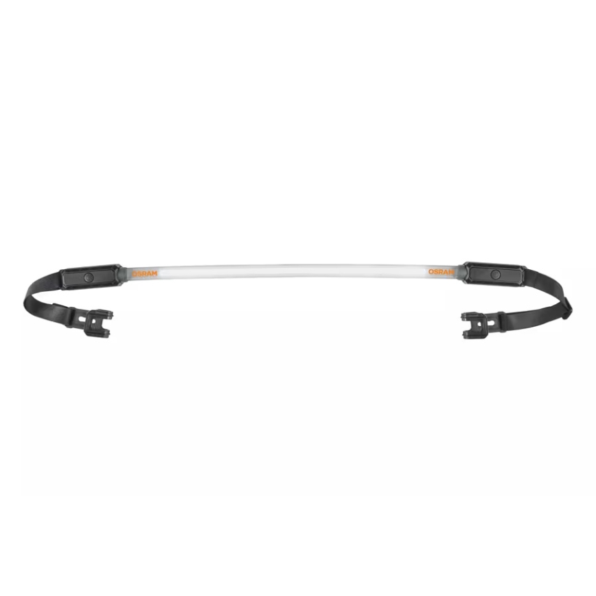 Osram - LED-dimbare inspectielamp voor in de auto LEDINSPECT INSPECTION LIGHT LED/10W/5V