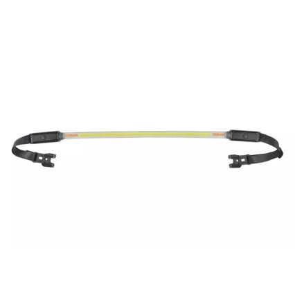 Osram - LED-dimbare inspectielamp voor in de auto LEDINSPECT INSPECTION LIGHT LED/10W/5V