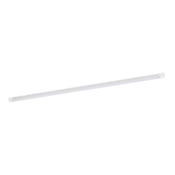 Osram - LED-lineaire armatuur BATTEN LED/24W/230V 153,4 cm