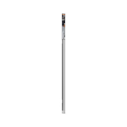 Osram - LED-lineaire armatuur BATTEN LED/24W/230V 153,4 cm
