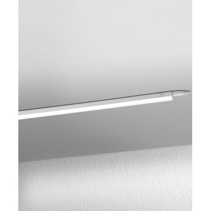 Osram - LED Onder keukenkast verlichting BATTEN LED/10W/230V