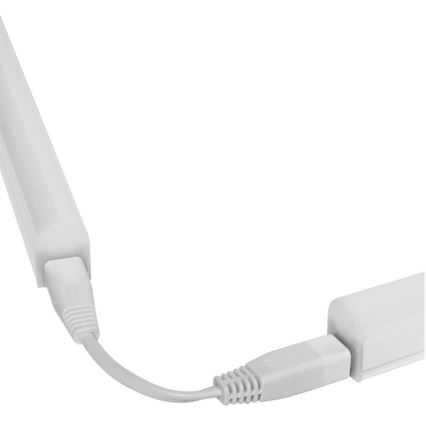 Osram - LED Onder keukenkast verlichting BATTEN LED/10W/230V
