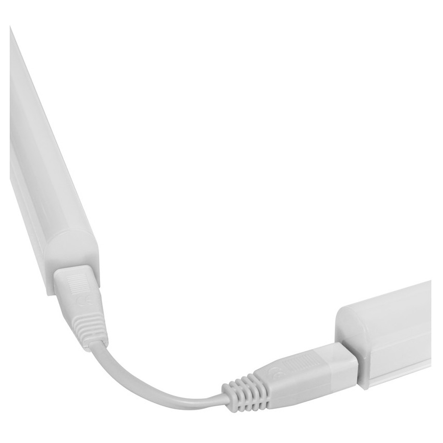 Osram - LED Onder keukenkast verlichting BATTEN LED/10W/230V