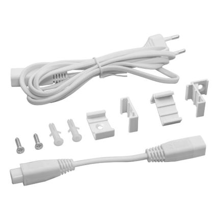 Osram - LED Onder keukenkast verlichting BATTEN LED/10W/230V