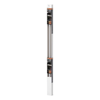 Osram - LED Onder keukenkast verlichting BATTEN LED/10W/230V