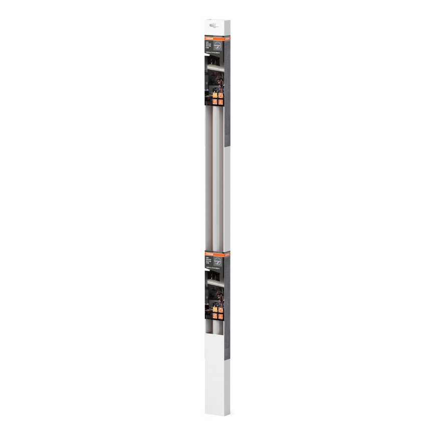 Osram - LED Onder keukenkast verlichting BATTEN LED/10W/230V