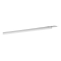 Osram - LED onderbouwarmatuur BATTEN LED/10W/230V 4000K