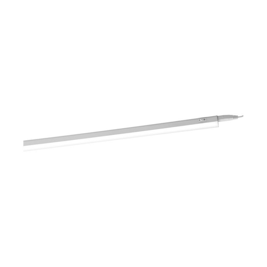 Osram - LED onderbouwarmatuur BATTEN LED/10W/230V 4000K