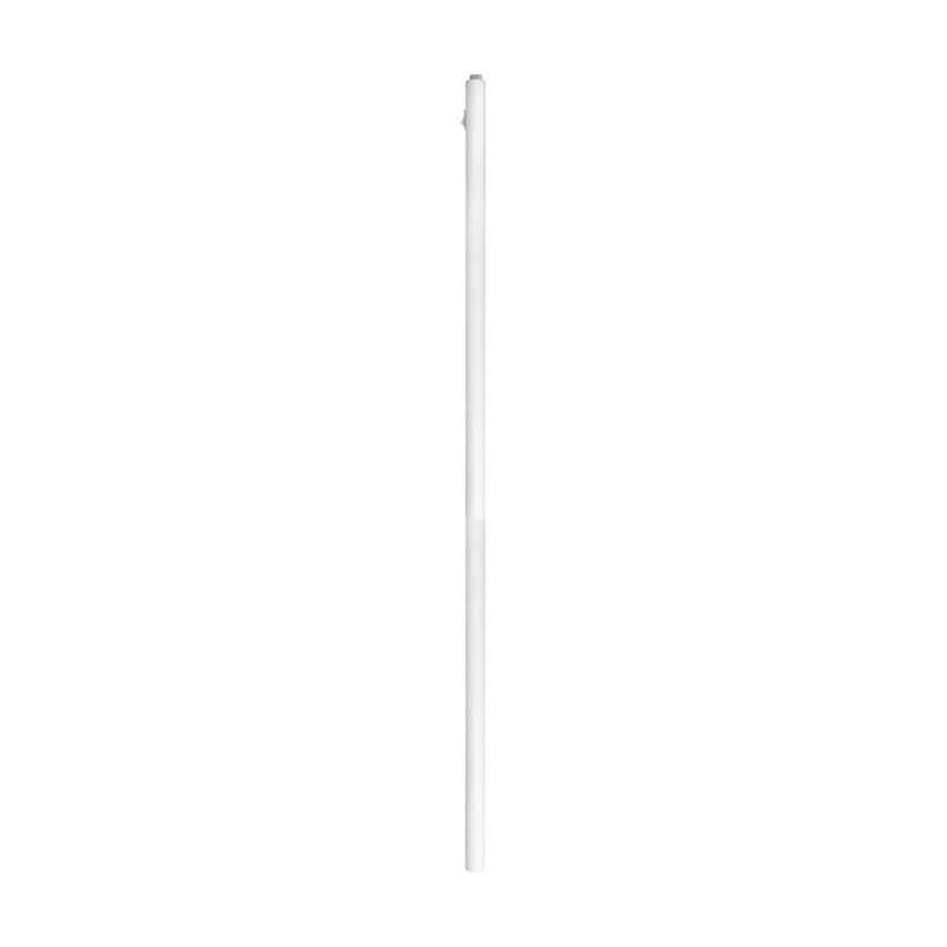Osram - LED onderbouwarmatuur BATTEN LED/10W/230V 4000K