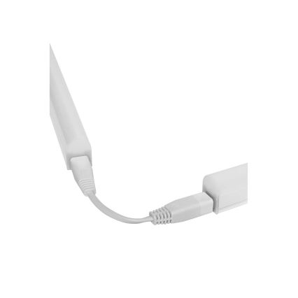 Osram - LED onderbouwarmatuur BATTEN LED/10W/230V 4000K
