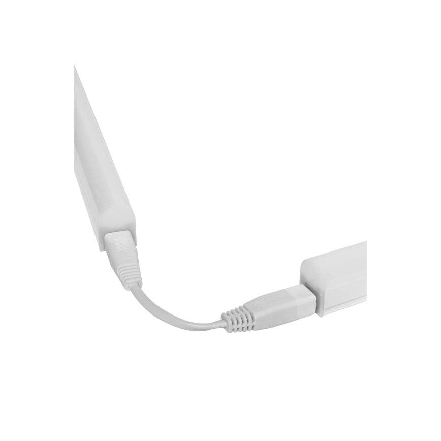 Osram - LED onderbouwarmatuur BATTEN LED/10W/230V 4000K