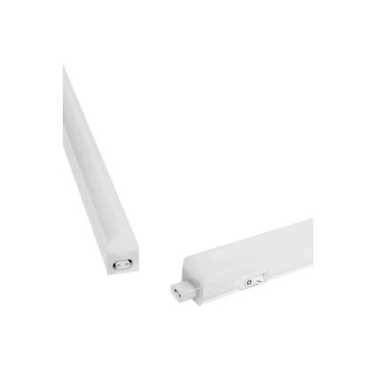 Osram - LED onderbouwarmatuur BATTEN LED/10W/230V 4000K