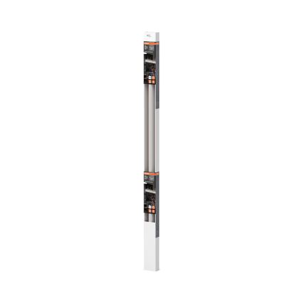 Osram - LED onderbouwarmatuur BATTEN LED/10W/230V 4000K