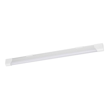 Osram - LED onderbouwarmatuur BATTEN LED/10W/230V 60 cm