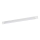 Osram - LED onderbouwarmatuur BATTEN LED/10W/230V 60 cm