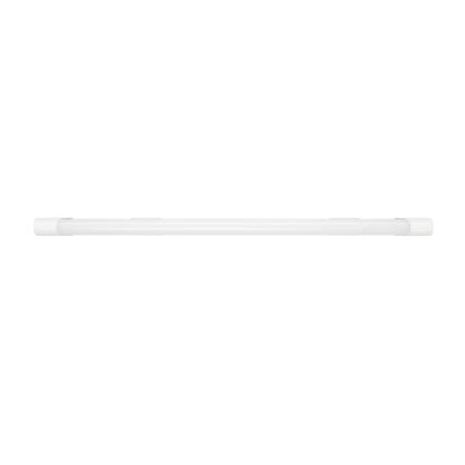 Osram - LED onderbouwarmatuur BATTEN LED/10W/230V 60 cm