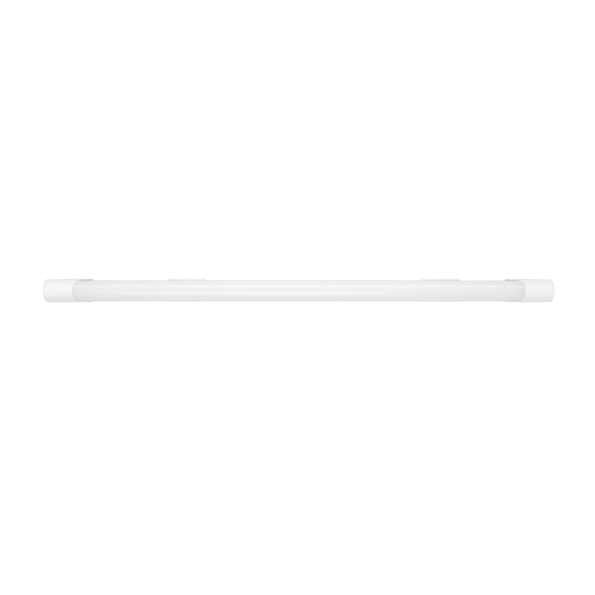 Osram - LED onderbouwarmatuur BATTEN LED/10W/230V 60 cm