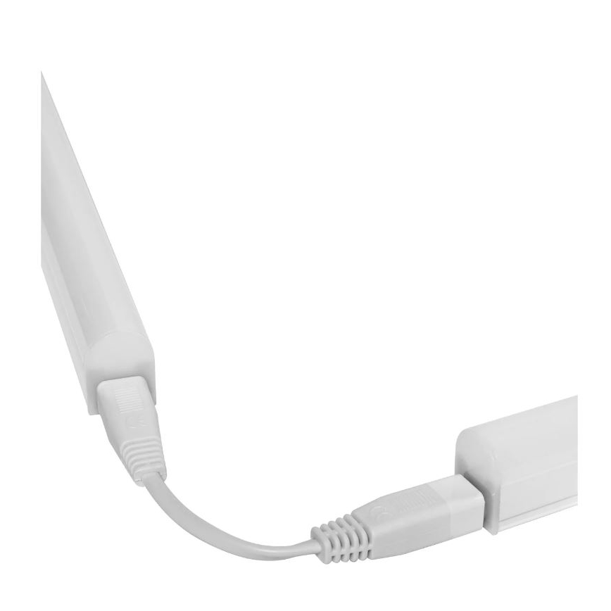 Osram - LED onderbouwarmatuur BATTEN LED/10W/230V 60 cm