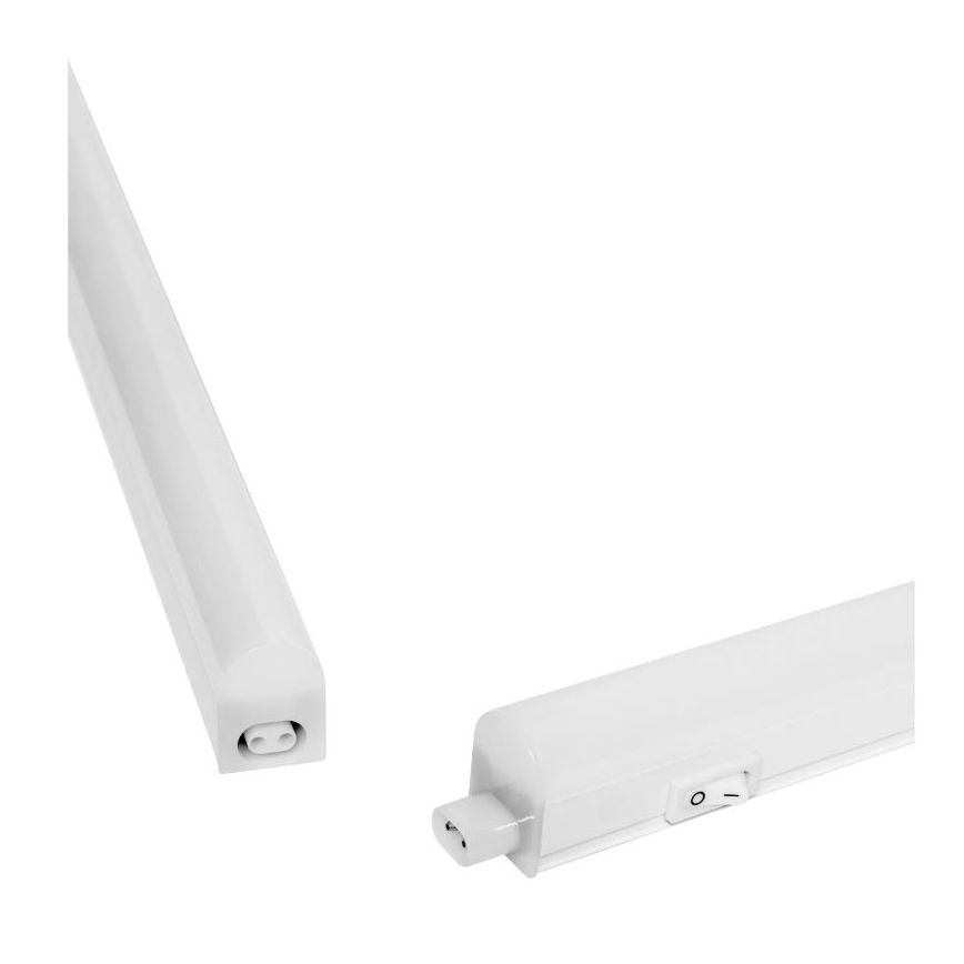 Osram - LED onderbouwarmatuur BATTEN LED/10W/230V 60 cm