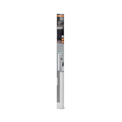 Osram - LED onderbouwarmatuur BATTEN LED/10W/230V 60 cm