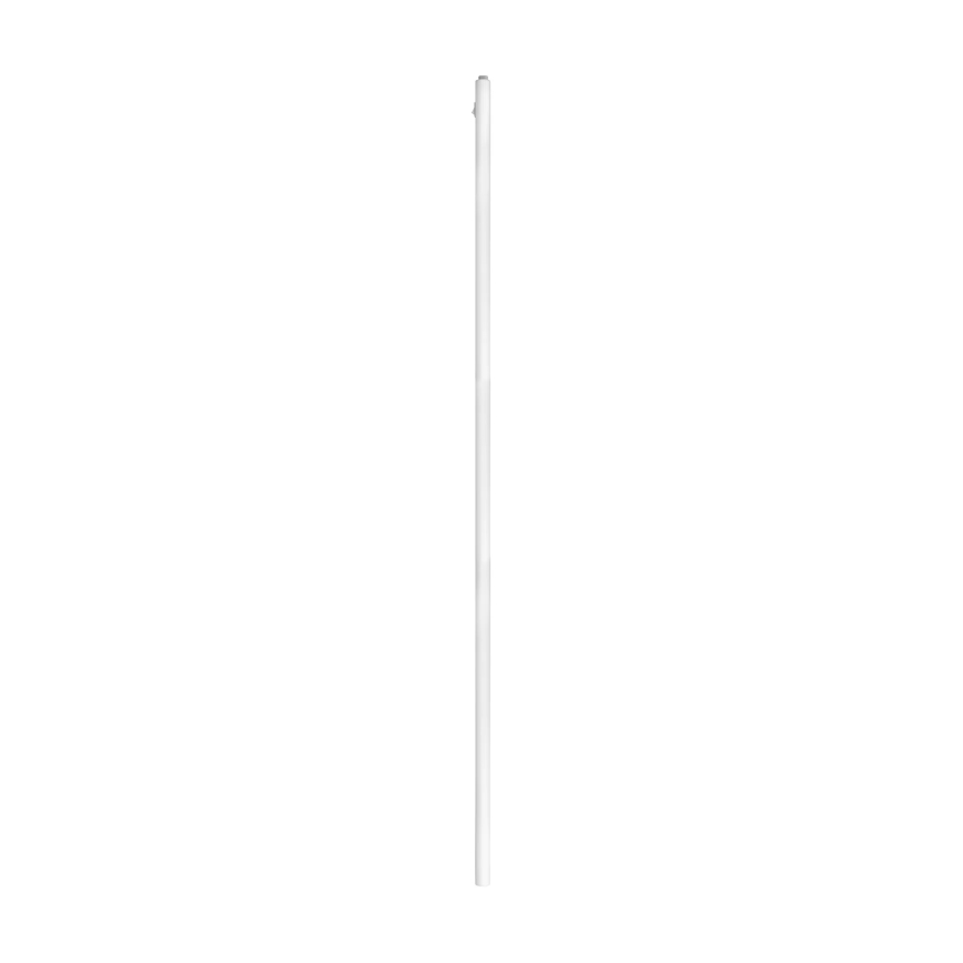Osram - LED onderbouwarmatuur BATTEN LED/14W/230V 3000K 117,3 cm