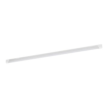Osram - LED onderbouwarmatuur BATTEN LED/20W/230V 123,4 cm