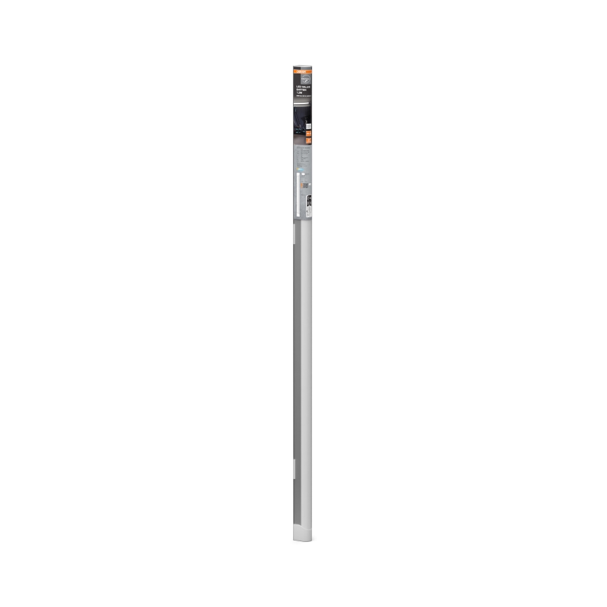 Osram - LED onderbouwarmatuur BATTEN LED/20W/230V 123,4 cm