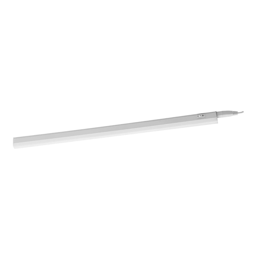 Osram - LED onderbouwarmatuur BATTEN LED/8W/230V 3000K