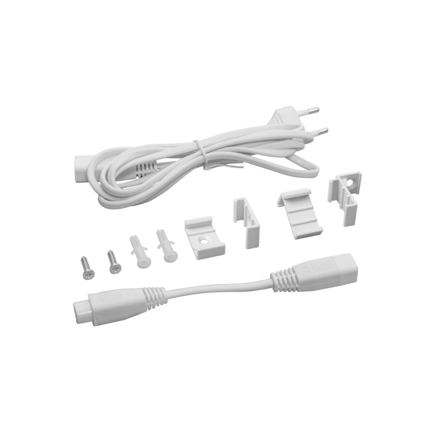 Osram - LED onderbouwarmatuur BATTEN LED/8W/230V 3000K