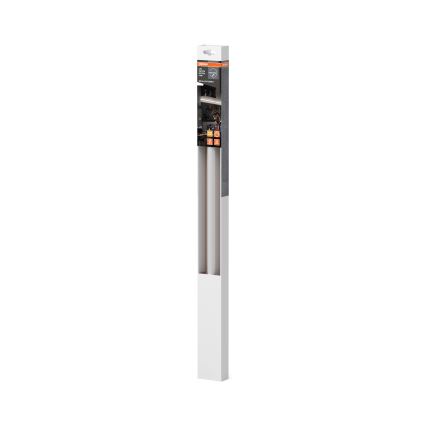 Osram - LED onderbouwarmatuur BATTEN LED/8W/230V 3000K