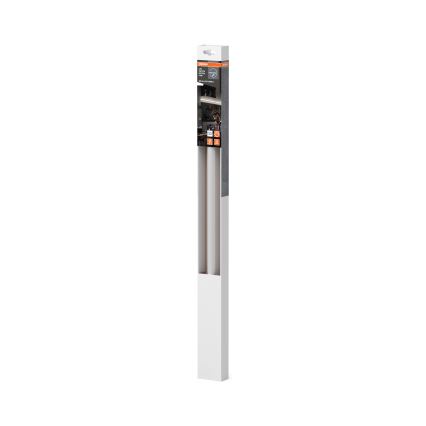 Osram - LED onderbouwarmatuur BATTEN LED/8W/230V 4000K 57,3 cm