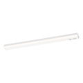 Osram - LED onderbouwarmatuur met bewegings- en schemersensor MOBILE LED/1W/5V 500 mAh 20 cm wit