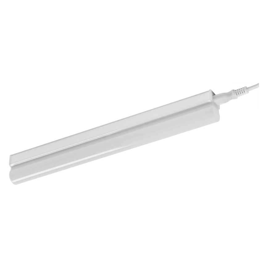 Osram - LED onderbouwarmatuur met bewegingssensor BATTEN LED/4W/230V 3000K 32 cm wit