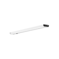 Osram - LED onderbouwarmatuur met sensor FLAT LED/12W/230V 3000K