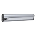 Osram - LED onderbouwarmatuur met sensor MOBILE LED/1,5W/3,7V 1800 mAh