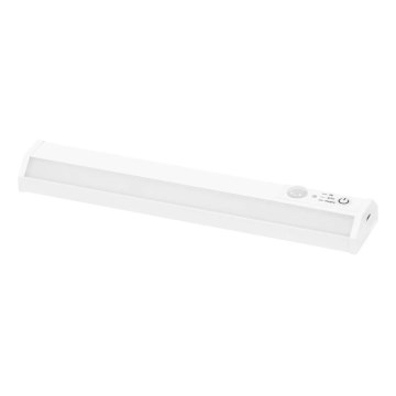 Osram - LED-onderbouwarmatuur met sensor MOBILE LED/1W/3,7V 500 mAh 20 cm