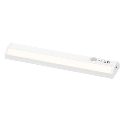 Osram - LED-onderbouwarmatuur met sensor MOBILE LED/1W/3,7V 500 mAh 20 cm