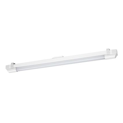 Osram - LED onderbouwarmatuur POWER BATTEN LED/12W/230V 3000K 60 cm wit