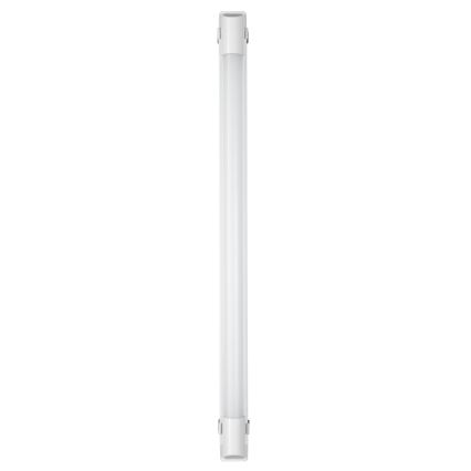 Osram - LED onderbouwarmatuur POWER BATTEN LED/12W/230V 3000K 60 cm wit