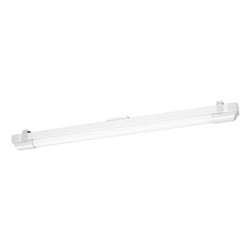 Osram - LED onderbouwarmatuur POWER BATTEN LED/12W/230V 4000K 60 cm wit