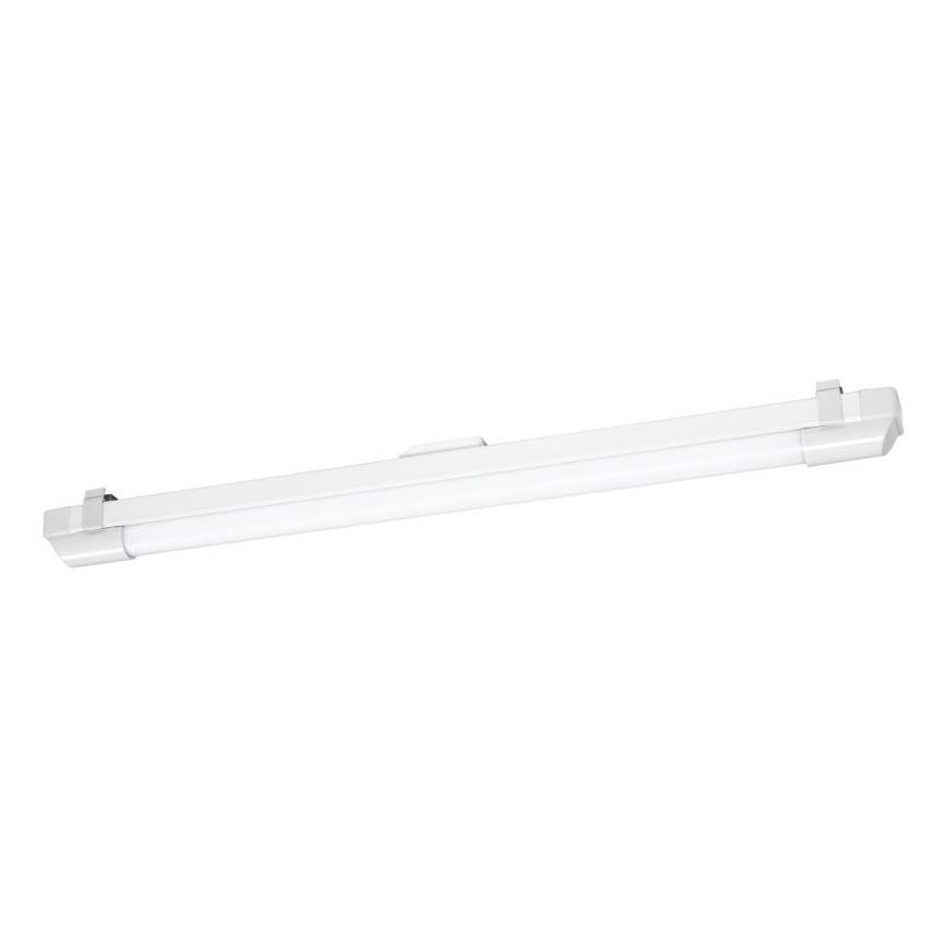 Osram - LED onderbouwarmatuur POWER BATTEN LED/12W/230V 4000K 60 cm wit