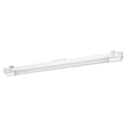Osram - LED onderbouwarmatuur POWER BATTEN LED/12W/230V 4000K 60 cm wit