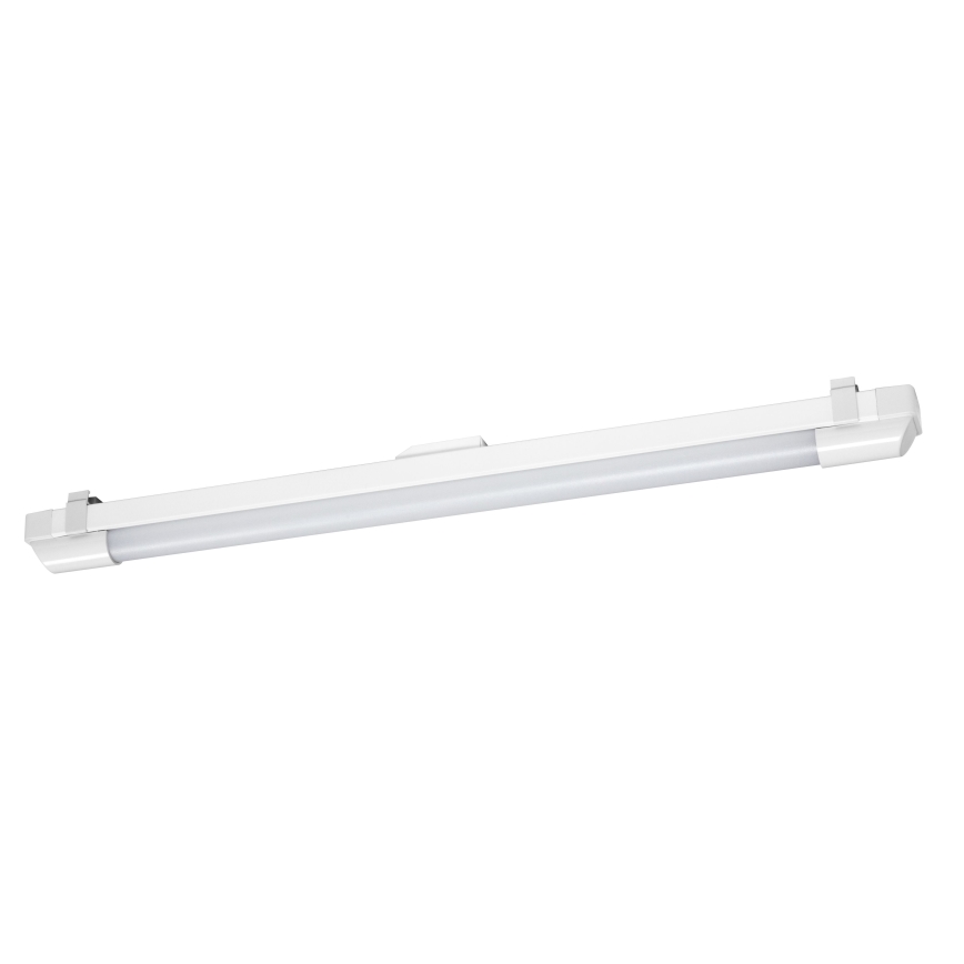 Osram - LED onderbouwarmatuur POWER BATTEN LED/12W/230V 4000K 60 cm wit